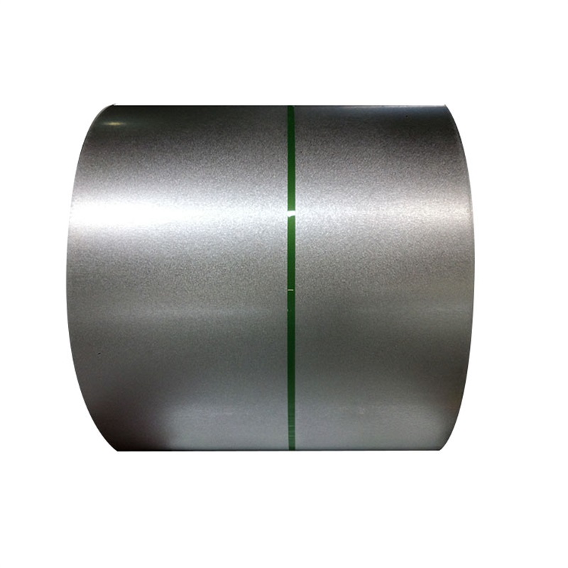 Wholesale Galvalume Steel Coil