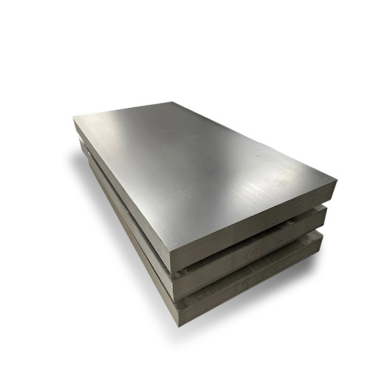 Wholesale High Edge Ductility Steel